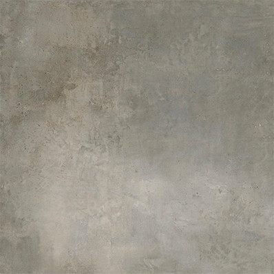 Ariostea Ultra Clays Grey Clay Naturale 100x100cm - Ultra clays grey clay - Ariostea Grey Clay Naturale 100x100cm