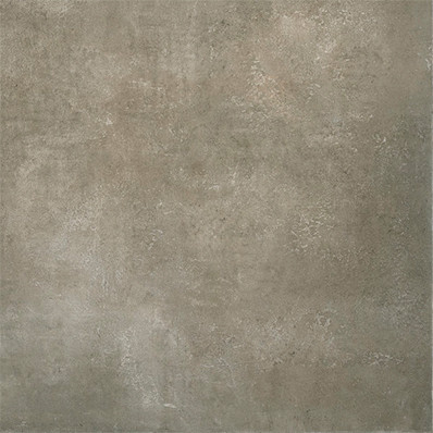 Ariostea Ultra Clays Mud Clay Naturale 100x100cm - Ultra clays mud clay - Ariostea Mud Clay Naturale 100x100cm
