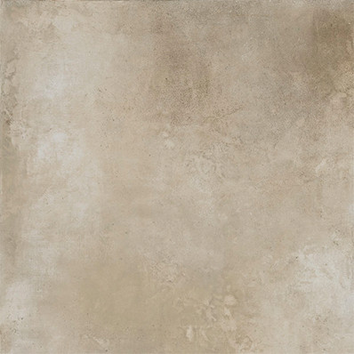 Ariostea Ultra Clays Sand Clay Naturale 100x100cm - Ultra clays sand clay - Ariostea Sand Clay Naturale 100x100cm