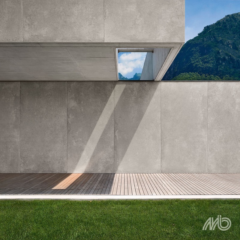 Ariostea Ultra Con Crea Cloud Soft diverse afmetingen - Ultra con crea cloud 2 - Ariostea Cloud Soft 37,5x75cm