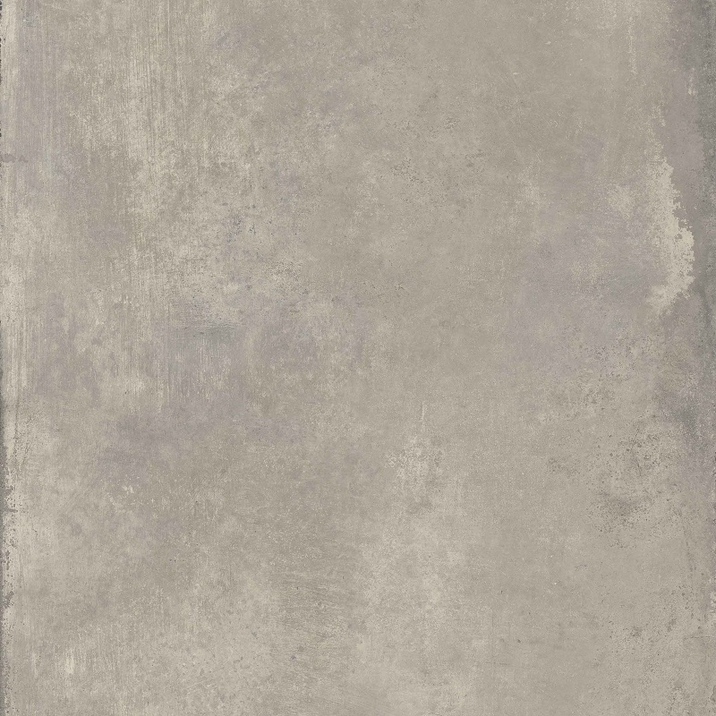 Ariostea Ultra Con Crea Cloud Soft diverse afmetingen - Ultra con crea cloud - Ariostea Cloud Soft 37,5x75cm