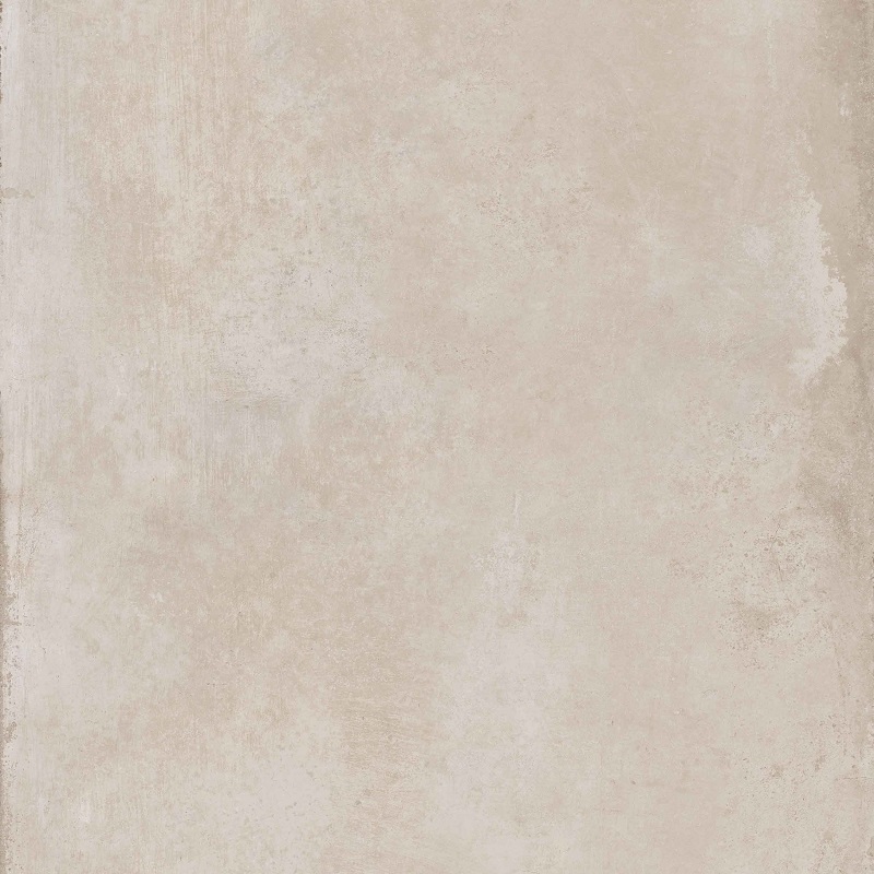 Ariostea Ultra Con Crea Dove Grey Soft diverse afmetingen - Ultra con crea dove grey - Ariostea Dove Grey Soft 37,5x75cm