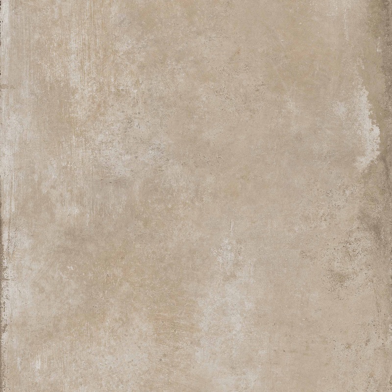 Ariostea Ultra Con Crea Earth Soft diverse afmetingen - Ultra con crea earth - Ariostea Earth Soft 37,5x75cm