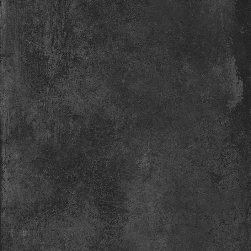 Ariostea Ultra Con Crea Ink Soft diverse afmetingen - Ultra con crea ink - Ariostea Ink Soft 37,5x75cm