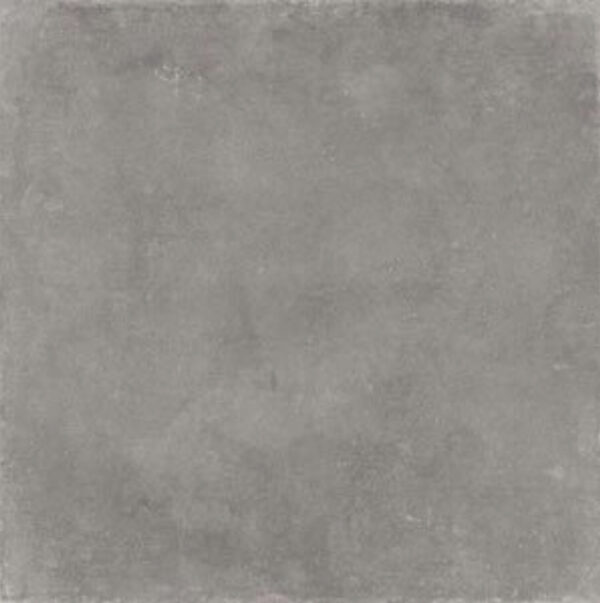Robusto Ceramica 3.0 Ultra Contemporary Dark Grey KTBN02 90x90x3cm - Ultra contemporary dark grey 90x90x3cm 600x603 - KTBN02 Ultra Contemporary Dark Grey 