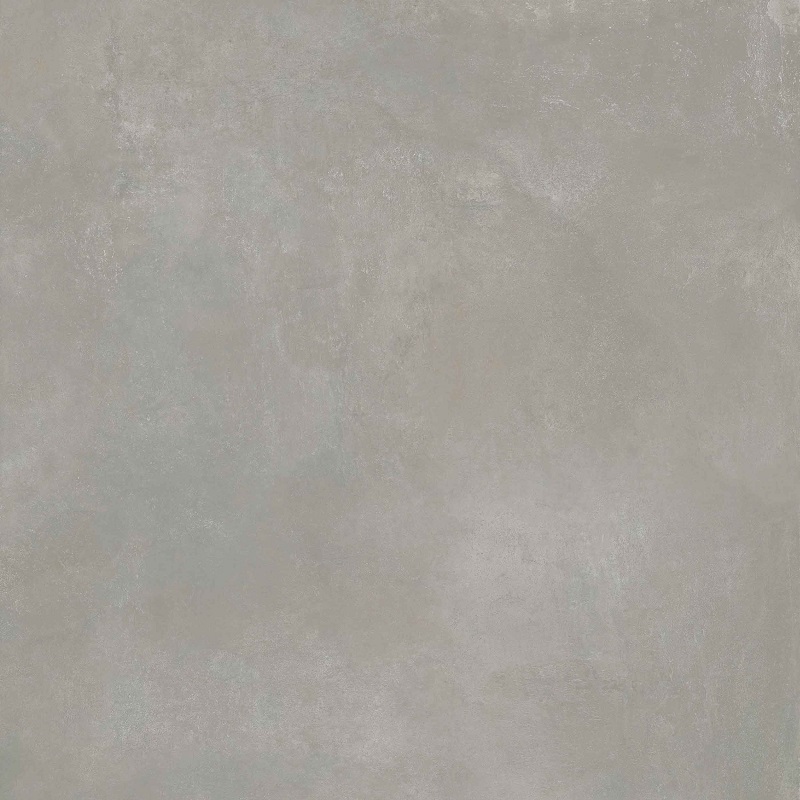 Ariostea Ultra Icementi Iron Soft diverse afmetingen - Ultra icementi iron - Ariostea Iron Soft 100x100cm