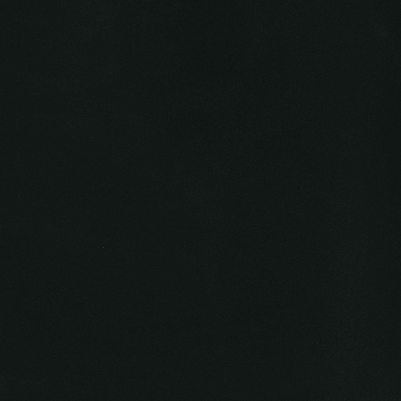 Ariostea Ultra Iridium Nero Soft diverse afmetingen - Ultra iridium nero 1 - Ariostea Nero Soft 75x75cm