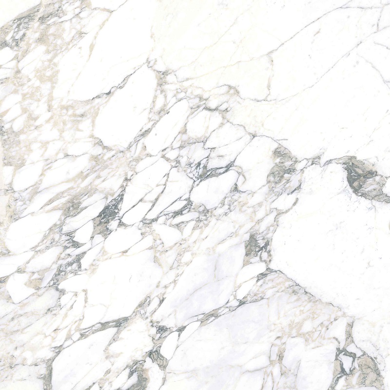 Ariostea Ultra Marmi Arabescato Statuario Block A Soft 150x300cm - Ultra marmi arabescato statuario block a 1 - Ariostea Arabescato Block A Soft 150x300