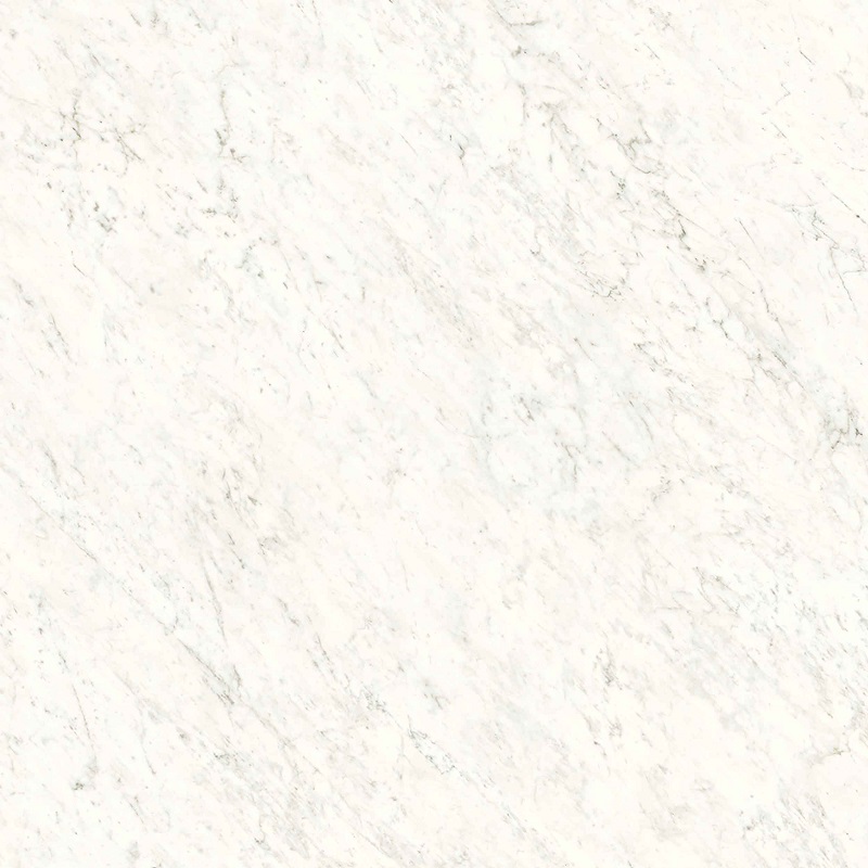 Ariostea Ultra Marmi Bianco Carrara Levigato Silk diverse afmetingen - Ultra marmi bianco carrara - Ariostea Bianco Carrara Levigato Silk 37,5x75