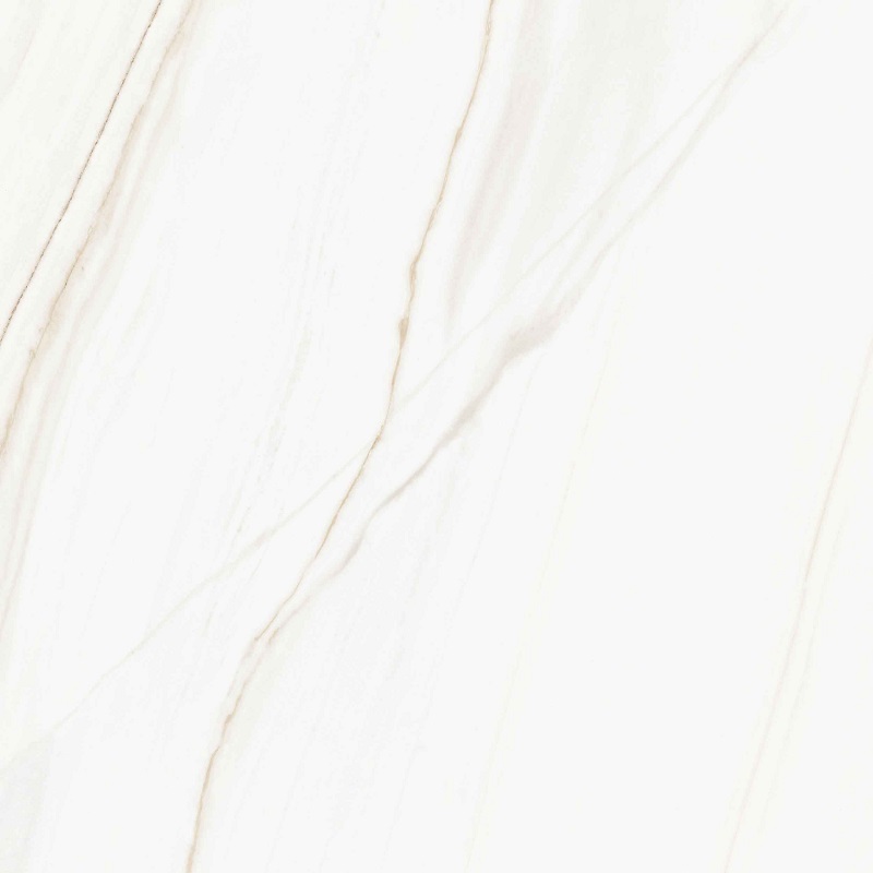 Ariostea Ultra Marmi Bianco Covelano Lucidato Shiny diverse afmetingen - Ultra marmi bianco covelano - Ariostea Bianco Covelano Shiny 37,5x75cm