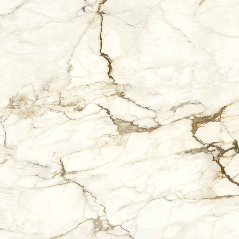 Ariostea Ultra Marmi Calacatta Macchia Vecchia Lucidato Shiny diverse afmetingen - Ultra marmi calacatta macchia vecchia 1 - Ariostea Calacatta Vecchia Shiny 37,5x75cm