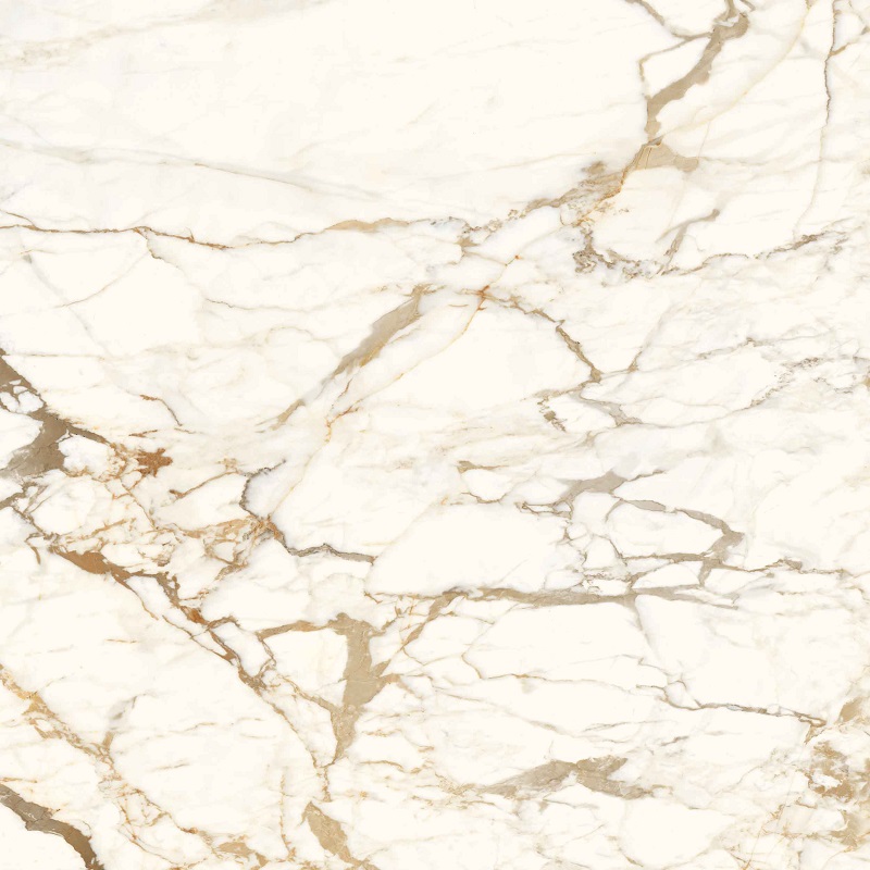 Ariostea Ultra Marmi Calacatta Macchia Vecchia Block A Lucidato Shiny 150x300cm - Ultra marmi calacatta macchia vecchia block a - Ariostea Vecchia Block A Shiny 150x300cm