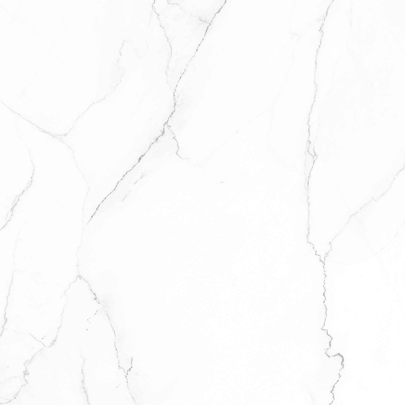 Ariostea Ultra Marmi Calacatta Lincoln Lucidato Shiny diverse afmetingen - Ultra marmi calaccatta lincoln - Ariostea Calacatta Lincoln Shiny 37,5x75cm