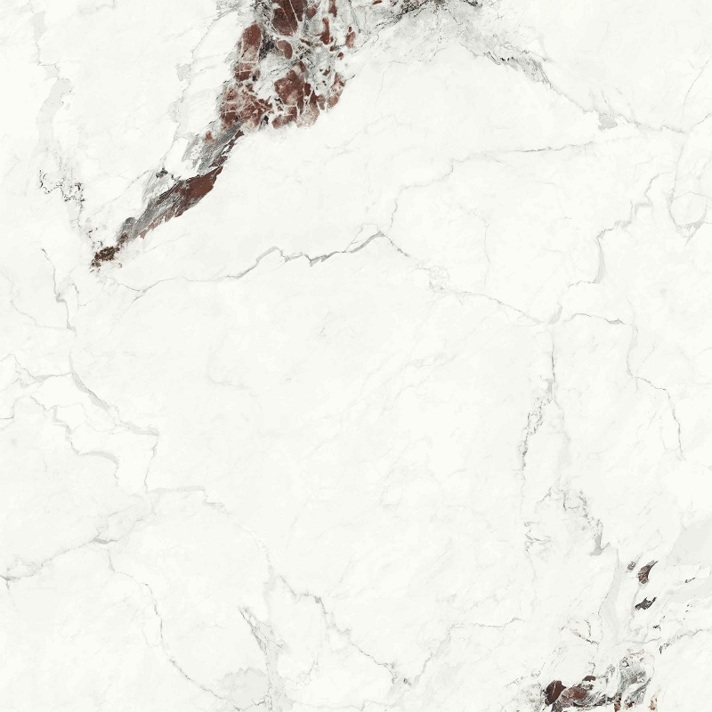 Ariostea Ultra Marmi Capraia Lucidato Shiny diverse afmetingen - Ultra marmi capraia 1 - Ariostea Capraia Lucidato Shiny 37,5x75cm