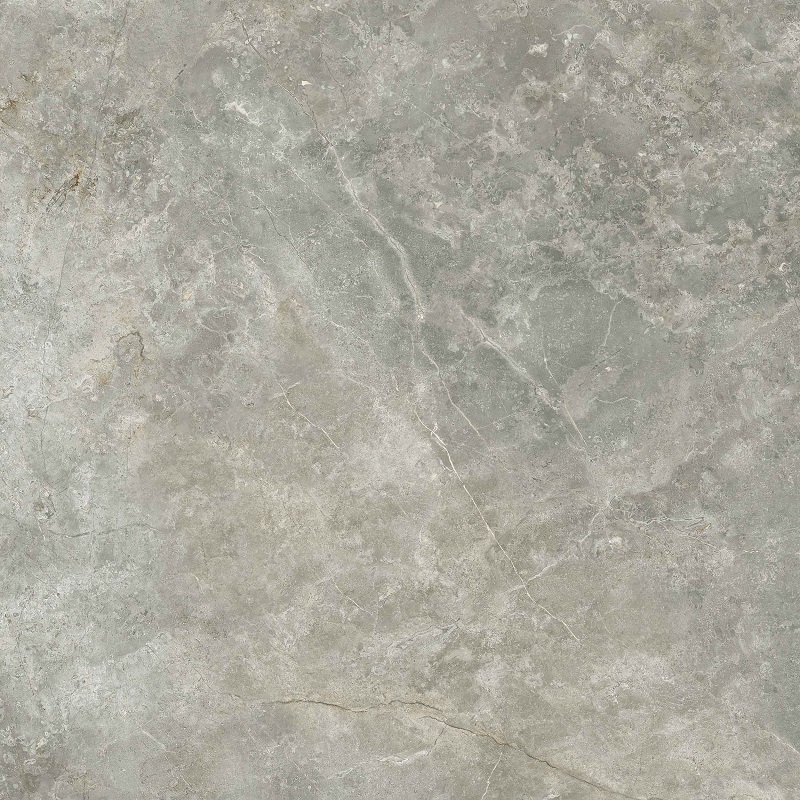 Ariostea Ultra Marmi Fior Di Bosco Lucidato Shiny diverse afmetingen - Ultra marmi fior di bosco 1 - Ariostea Bosco Lucidato Shiny 37,5x75cm