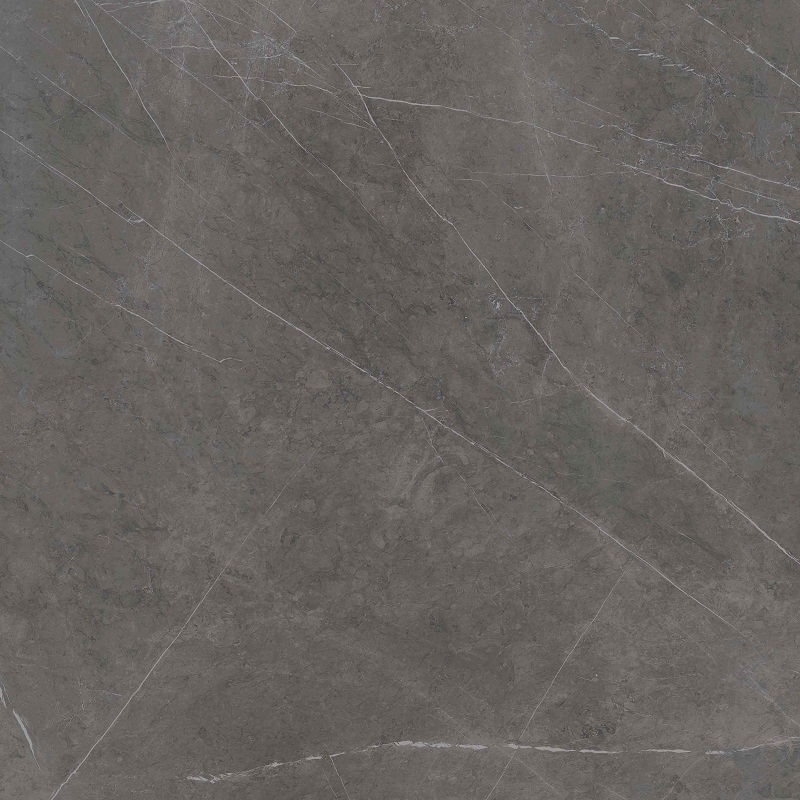 Ariostea Ultra Marmi Grey Marble Lucidato Shiny diverse afmetingen - Ultra marmi grey marble - Ariostea Grey Marble Shiny 37,5x75cm