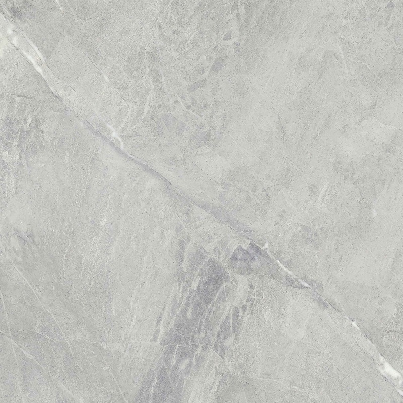 Ariostea Ultra Marmi Gris De Savoie Lucidato Shiny diverse afmetingen - Ultra marmi gris de savoie - Ariostea Gris De Savoie Shiny 37,5x75cm