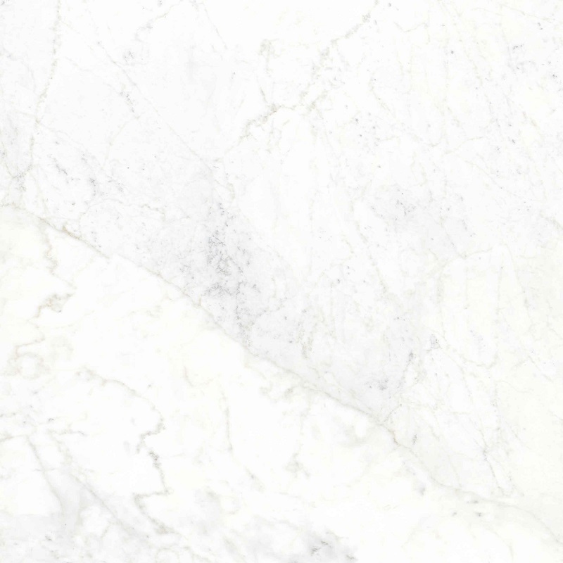 Ariostea Ultra Marmi Michelangelo Altissimo Lucidato Shiny diverse afmetingen - Ultra marmi michelangelo altissimo - Ariostea Michelangelo Shiny 37,5x75cm