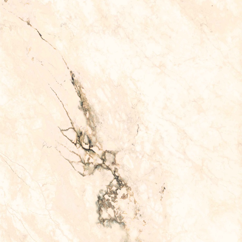 Ariostea Ultra Marmi Paonazzetto S Lucidato Shiny diverse afmetingen - Ultra marmi paonazzetto s - Ariostea Paonazzetto S Shiny 37,5x75cm