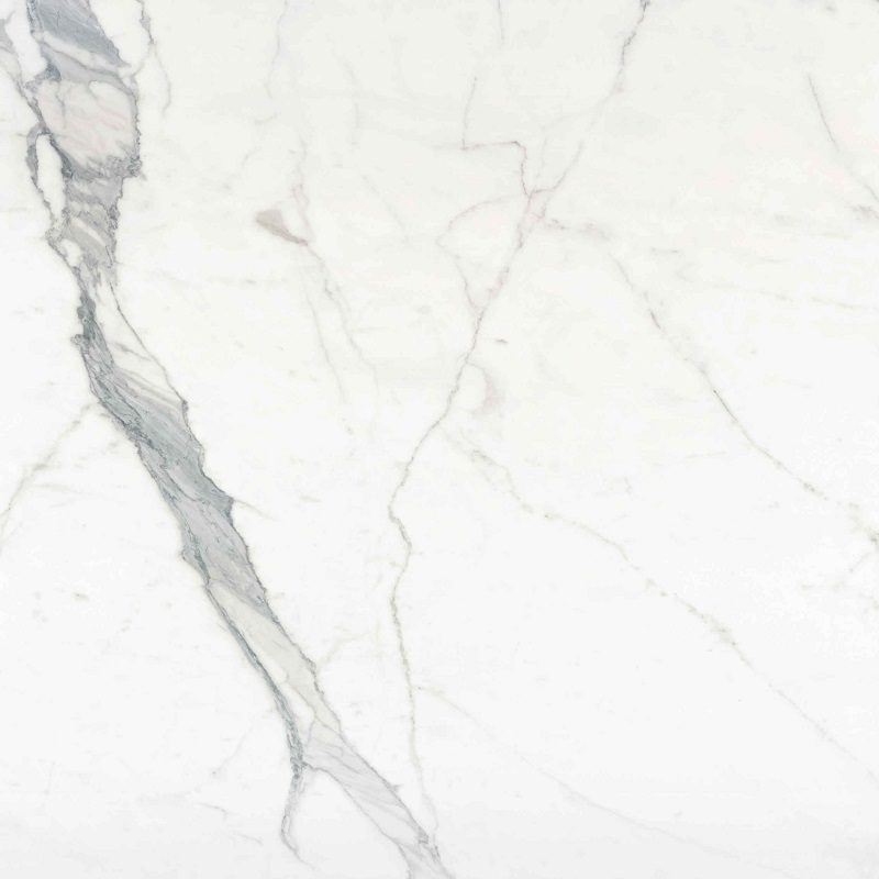 Ariostea Ultra Marmi Statuario Altissimo Block A Soft 150x300cm - Ultra marmi statuario altissimo block a 1 - Ariostea Altissimo Block A Soft 150x300cm
