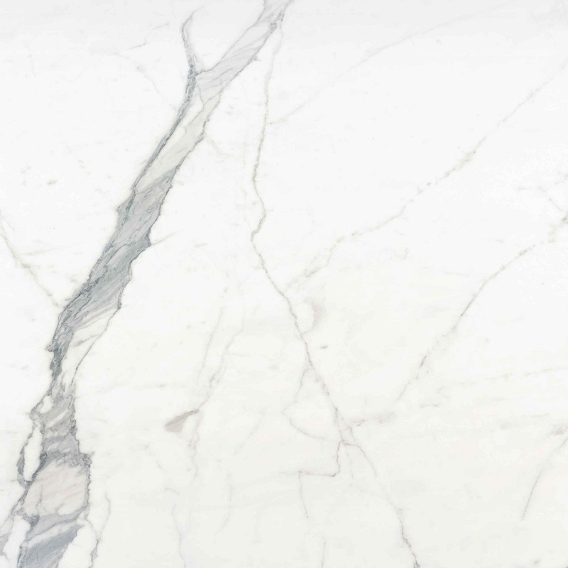Ariostea Ultra Marmi Statuario Altissimo Block B Lucidato Shiny 150x300cm - Ultra marmi statuario altissimo block b - Ariostea Altissimo Block B Shiny 150x300cm