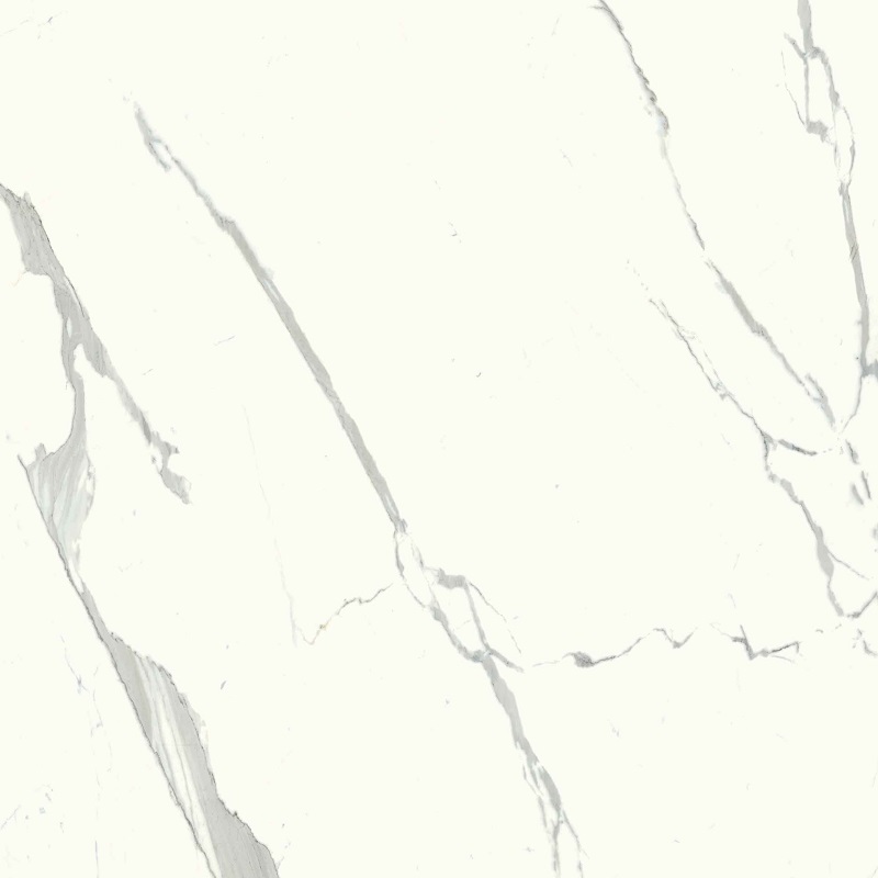 Ariostea Ultra Marmi Statuario Ultra Soft diverse afmetingen - Ultra marmi statuario ultra 1 - Ariostea Ultra Soft 37,5x75cm