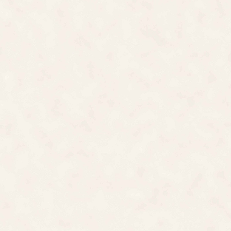 Ariostea Ultra Marmi Thassos Ultra Soft diverse afmetingen - Ultra marmi thassos 1 - Ariostea Thassos Soft 37,5x75cm