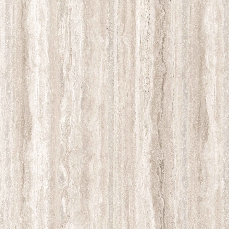 Ariostea Ultra Marmi Travertino Santa Caterina Soft diverse afmetingen - Ultra marmi travertino santa caterina 1 - Ariostea Caterina Soft 37,5x75cm
