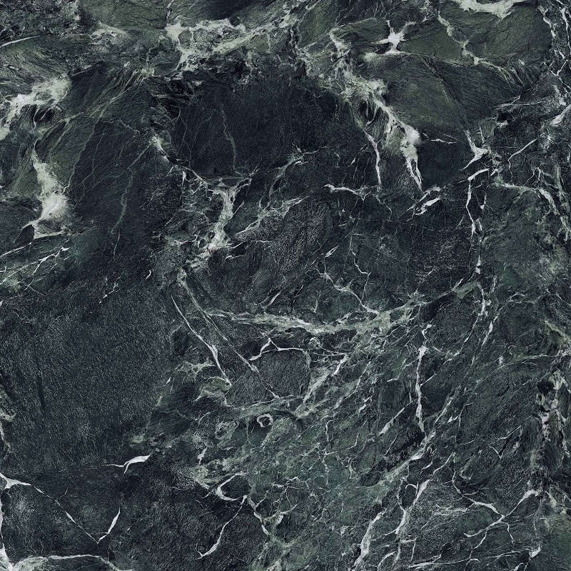 Ariostea Ultra Marmi Verde St Denis Soft diverse afmetingen - Ultra marmi verde st denis 1 - Ariostea Denis Soft 37,5x75cm