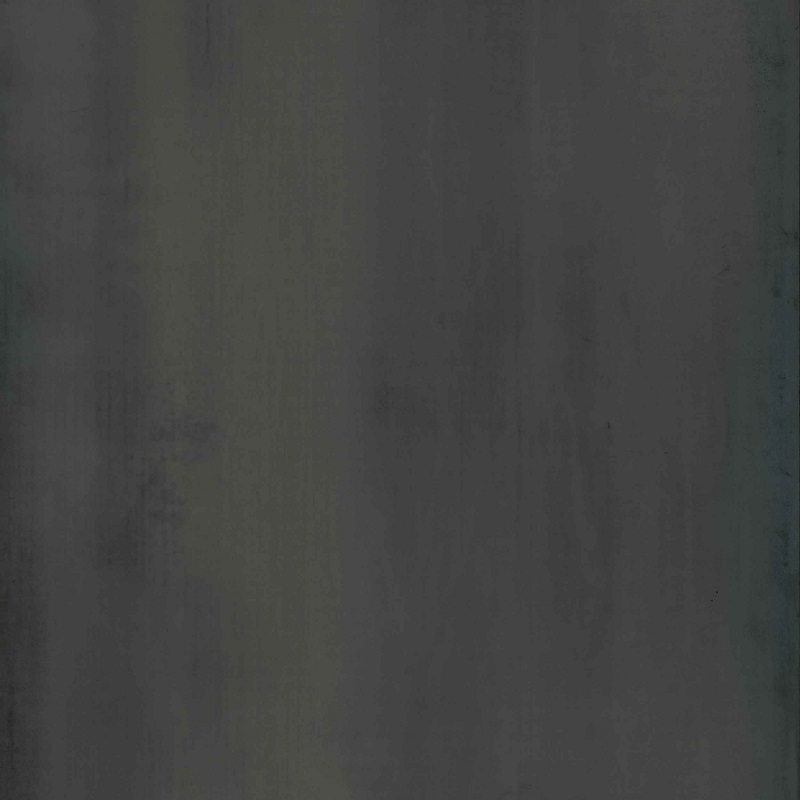 Ariostea Ultra Metal Black Plate Soft diverse afmetingen - Ultra metal black plate - Ariostea Black Plate Soft 37,5x75cm