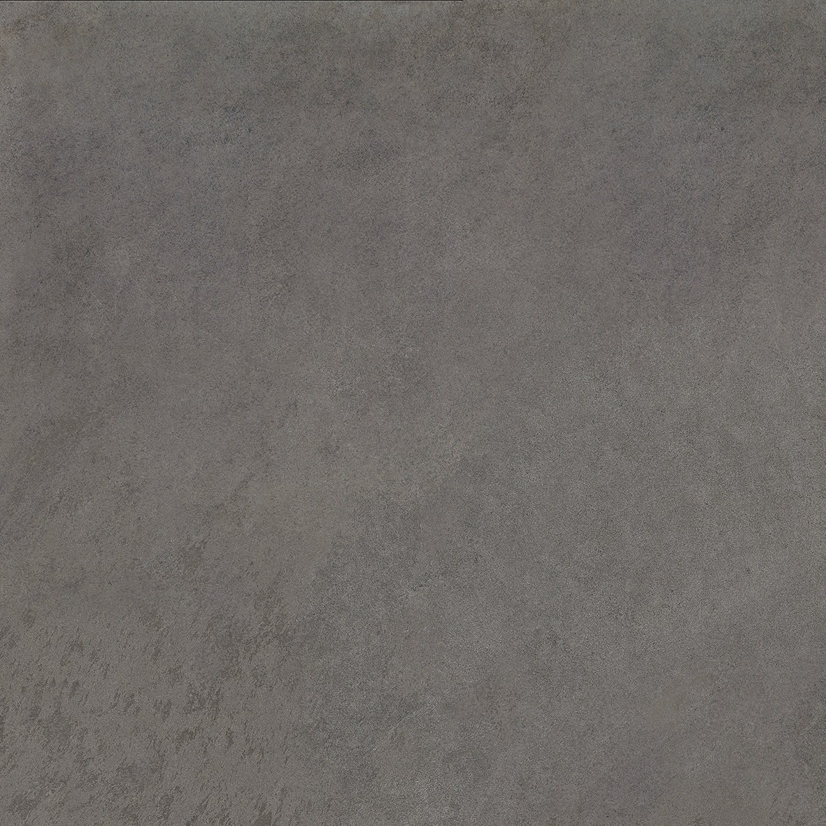 Robusto Ceramica 3.0 Ultra Mustang KTBN02 60x60x3cm / 90x90x3cm - Ultra mustang robusto ceramica3 0 60x60x3cm 1 - BN02 Ultra Mustang