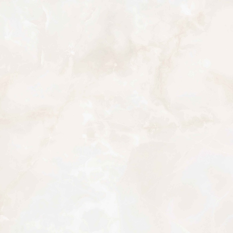 Ariostea Ultra Onici Onice Bianco Extra Soft diverse afmetingen - Ultra onici bianco extra 1 - Ariostea Bianco Extra Soft 37,5x75cm