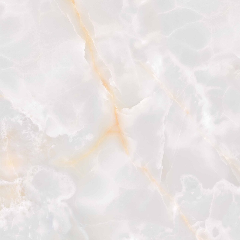 Ariostea Ultra Onici Onice Grigio Lucidato Shiny diverse afmetingen - Ultra onici grigio - Ariostea Onice Grigio Shiny 37,5x75cm