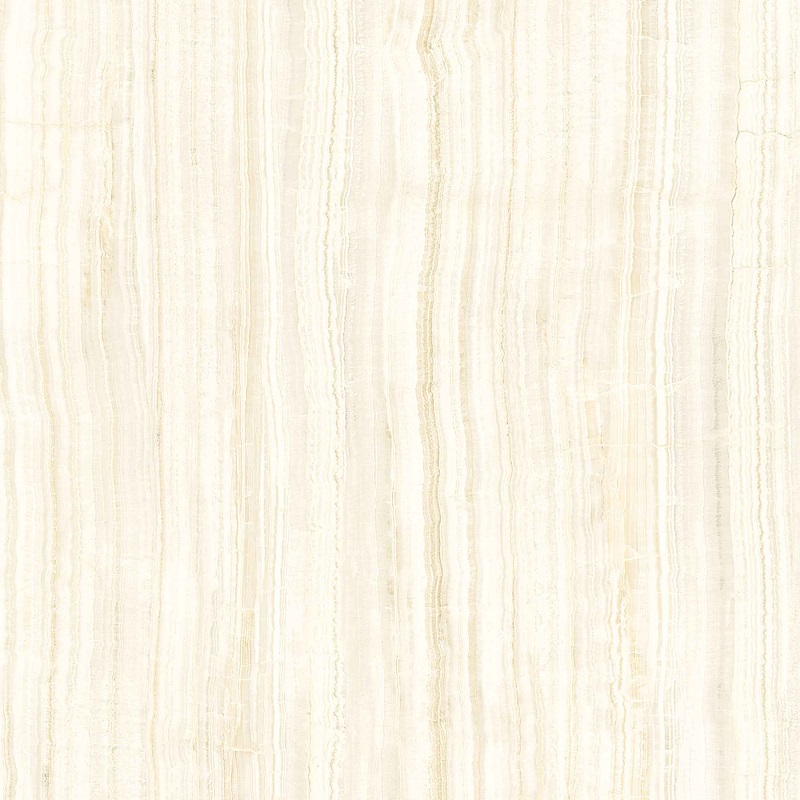 Ariostea Ultra Onici Onice Ivory Lucidato Shiny diverse afmetingen - Ultra onici onice ivory 1 - Ariostea Onice Ivory Shiny 37,5x75cm