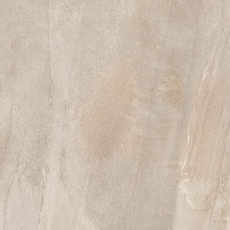 Ariostea Ultra Pietre Basaltina Sand Soft diverse afmetingen - Ultra pietra basaltina sand 1 - Ariostea Basaltina Sand Soft 100x100cm