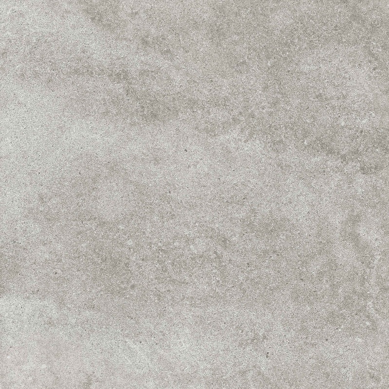 Ariostea Ultra Pietre Azul Bateig Limestone Strutturato diverse afmetingen - Ultra pietre azul bateig limestone - Ariostea Azul Bateig Strutturato 100x100cm
