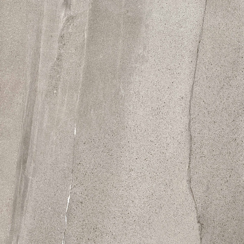 Ariostea Ultra Pietre Basaltina Grey Prelucidato diverse afmetingen - Ultra pietre basaltina grey - Ariostea Basaltina Grey Prelucidato 100x100cm
