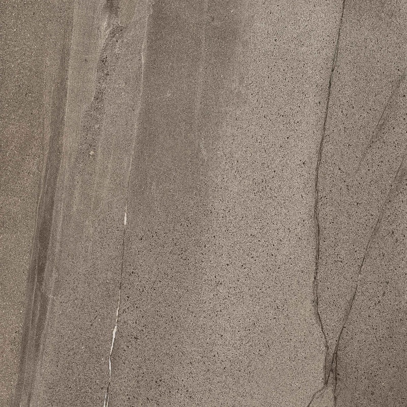 Ariostea Ultra Pietre Basaltina Moka Soft diverse afmetingen - Ultra pietre basaltina moka 1 - Ariostea Basaltina Moka Soft 100x100cm