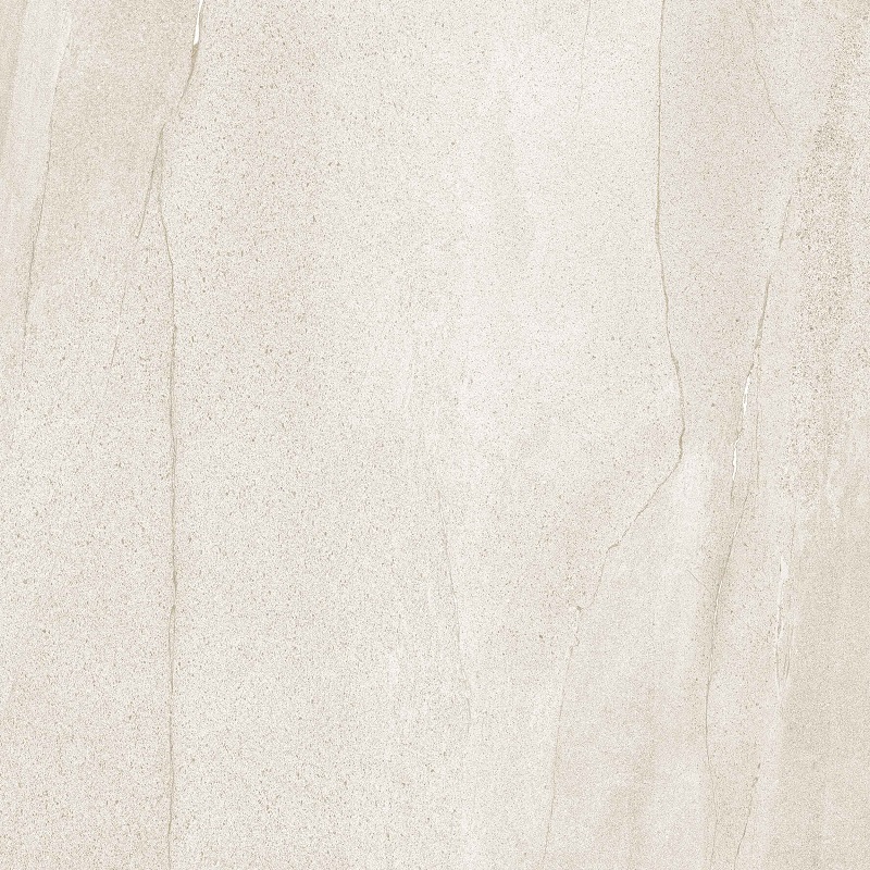 Ariostea Ultra Pietre Basaltina White Prelucidato diverse afmetingen - Ultra pietre basaltina white - Ariostea Basaltina White Prelucidato 100x100