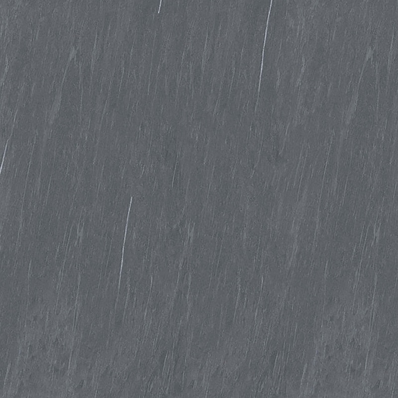 Ariostea Ultra Pietre Cardoso Strutturato diverse afmetingen - Ultra pietre cardoso - Ariostea Cardoso Strutturato 100x100cm
