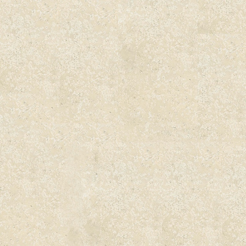 Ariostea Ultra Pietre Crema Luna Strutturato diverse afmetingen - Ultra pietre crema luna - Ariostea Luna Strutturato 100x100cm