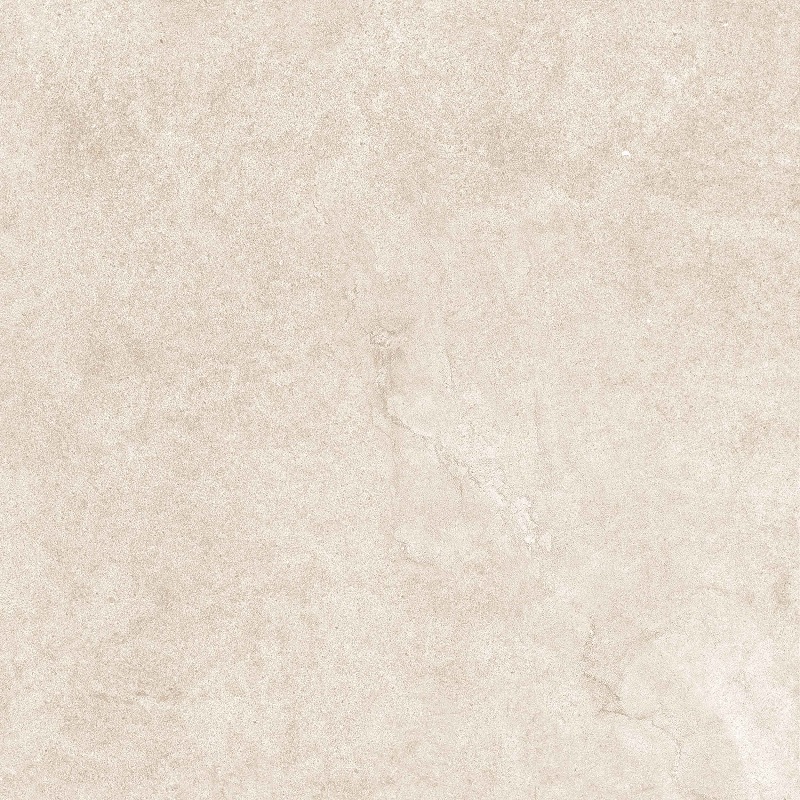 Ariostea Ultra Pietre Jerusalem Limestone Strutturato diverse afmetingen - Ultra pietre jerusalem limestone - Ariostea Jerusalem Strutturato 100x100cm