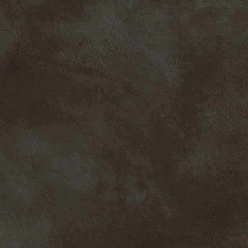 Ariostea Ultra Resine Ebano Soft diverse afmetingen - Ultra resine ebano - Ariostea Ebano Soft 100x100cm