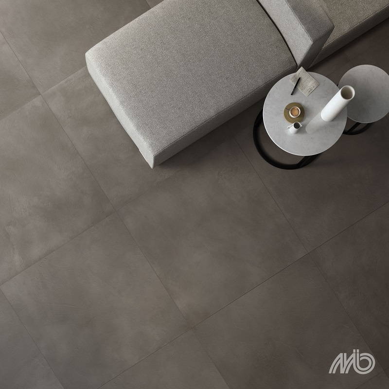 Ariostea Ultra Resine Piombo Soft diverse afmetingen - Ultra resine piombo 1 - Ariostea Piombo Soft 100x100cm