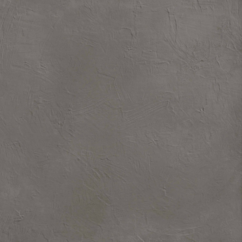Ariostea Ultra Resine Piombo Soft diverse afmetingen - Ultra resine piombo - Ariostea Piombo Soft 100x100cm