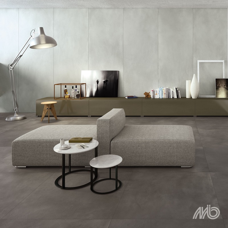 Ariostea Ultra Resine Silicio Soft diverse afmetingen - Ultra resine silicio 2 - Ariostea Silicio Soft 100x100cm