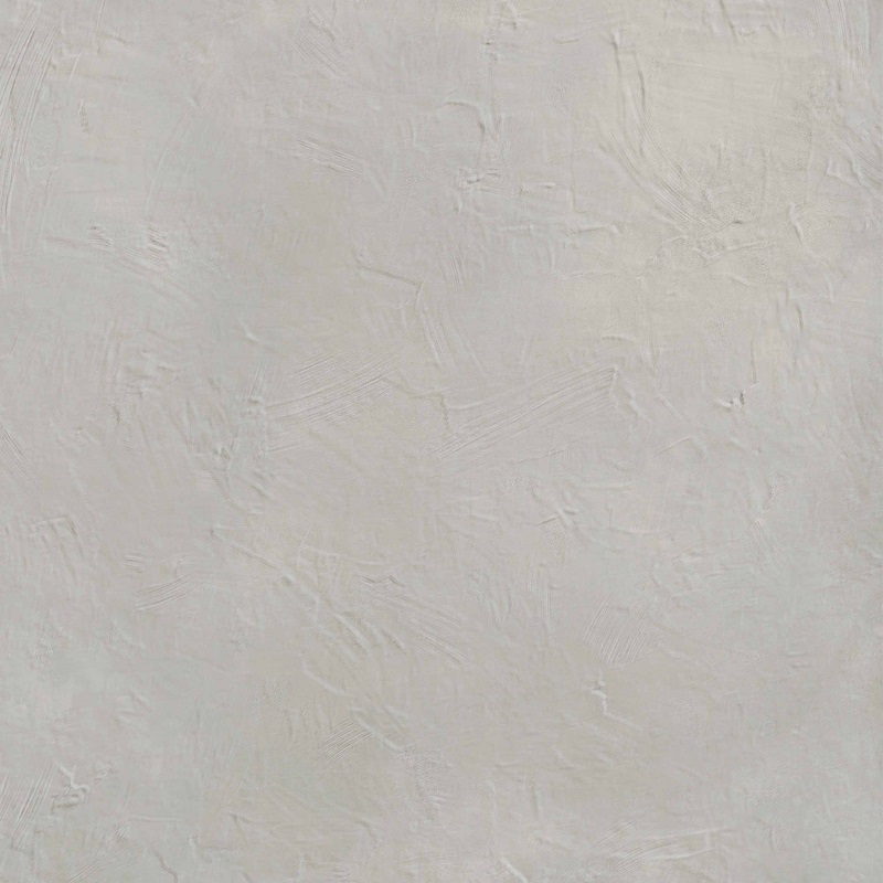 Ariostea Ultra Resine Silicio Soft diverse afmetingen - Ultra resine silicio - Ariostea Silicio Soft 100x100cm