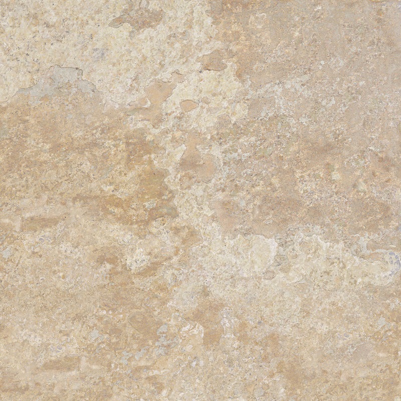 Robusto Ceramica 3.0 Ultra Slate Grey KTBN02 60x60x3cm - Ultra slate grey robusto ceramica 1 - KTBN02 Ultra Slate Grey 