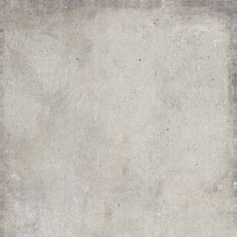 Ariostea Ultra Teknostone Light Grey Soft diverse afmetingen - Ultra teknostone light grey - Ariostea Light Grey Soft 100x100cm
