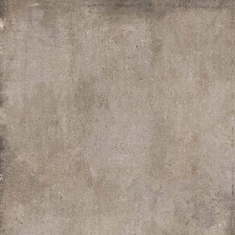 Ariostea Ultra Teknostone Taupe Soft diverse afmetingen - Ultra teknostone taupe - Ariostea Taupe Soft 100x100cm